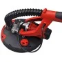 Roter Gipskartonschleifer 750 W von vidaXL, Sanders - Ref: Foro24-142016, Preis: 138,86 €, Rabatt: %