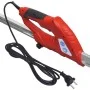 Roter Gipskartonschleifer 750 W von vidaXL, Sanders - Ref: Foro24-142016, Preis: 138,86 €, Rabatt: %