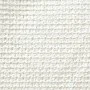 Segelmarkise HDPE weiß 160 g/m² 2x4,5 m von , Sonnenschirme - Ref: Foro24-311230, Preis: 28,58 €, Rabatt: %