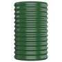 Jardinera arriate acero recubrimiento polvo verde 152x40x68 cm de , Maceteros y jardineras - Ref: Foro24-318893, Precio: 61,9...