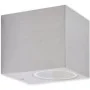 Cubic Outdoor Wall Lamps 2 Pieces by vidaXL, Outdoor lighting - Ref: Foro24-42224, Price: 28,80 €, Discount: %