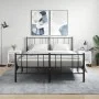 Mesitas noche 2 uds madera ingeniería blanco brillo 40x35x50 cm de , Mesitas de noche - Ref: Foro24-830737, Precio: 49,21 €, ...