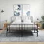 Nachttische, 2 Stück, Holzwerkstoff, Sonoma-Eiche, 40 x 35 x 50 cm von , Nachttische - Ref: Foro24-830723, Preis: 45,56 €, Ra...