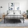 Nachttische, 2 Stück, Holzwerkstoff, Sonoma-Eiche, 40 x 35 x 50 cm von , Nachttische - Ref: Foro24-830723, Preis: 46,04 €, Ra...