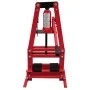 6 - Heavy Ton Hydraulic Soil Press by , Lathes - Ref: Foro24-140207, Price: 159,33 €, Discount: %