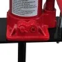 6 - Heavy Ton Hydraulic Soil Press by , Lathes - Ref: Foro24-140207, Price: 159,33 €, Discount: %