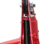 6 - Tonelada Pesada Prensa Hidraurica Del Suelo de , Tornos - Ref: Foro24-140207, Precio: 159,33 €, Descuento: %