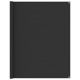 Anthrazitgraue Zeltmatte 200x300 cm von , Zeltzubehör - Ref: Foro24-310677, Preis: 23,35 €, Rabatt: %