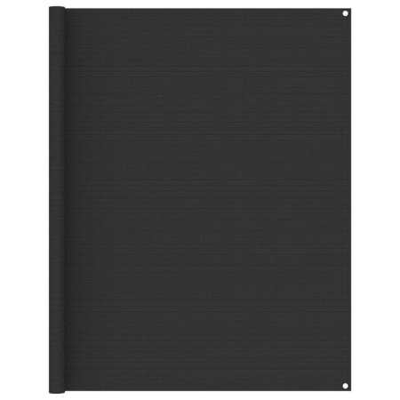 Anthrazitgraue Zeltmatte 200x300 cm von , Zeltzubehör - Ref: Foro24-310677, Preis: 24,90 €, Rabatt: %