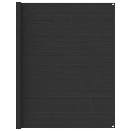 Anthrazitgraue Zeltmatte 200x300 cm von , Zeltzubehör - Ref: Foro24-310677, Preis: 23,35 €, Rabatt: %