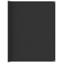 Anthrazitgraue Zeltmatte 200x300 cm von , Zeltzubehör - Ref: Foro24-310677, Preis: 24,90 €, Rabatt: %