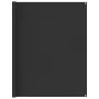 Anthrazitgraue Zeltmatte 200x300 cm von , Zeltzubehör - Ref: Foro24-310677, Preis: 23,35 €, Rabatt: %