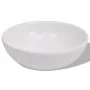 3-teiliges schwarzes Möbel- und Spülset von vidaXL, Badezimmermöbel - Ref: Foro24-272225, Preis: 97,80 €, Rabatt: %