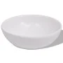 Beige 3-piece furniture and sink set by vidaXL, Bathroom furniture - Ref: Foro24-272226, Price: 118,18 €, Discount: %