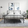 Mesita de noche 2 uds madera ingeniería gris Sonoma 40x35x50 cm de , Mesitas de noche - Ref: Foro24-830745, Precio: 48,81 €, ...
