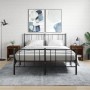 Mesitas noche 2 uds madera ingeniería marrón roble 40x35x50 cm de , Mesitas de noche - Ref: Foro24-830747, Precio: 46,48 €