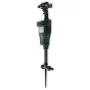 Animal repellent spray with dark green PIR sensor by vidaXL, Animal repellents - Ref: Foro24-42353, Price: 69,22 €, Discount: %