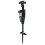 Tierabwehrspray mit dunkelgrünem PIR-Sensor von vidaXL, Tierabwehrmittel - Ref: Foro24-42353, Preis: 71,27 €, Rabatt: %