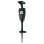 Animal repellent spray with dark green PIR sensor by vidaXL, Animal repellents - Ref: Foro24-42353, Price: 69,22 €, Discount: %