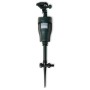 Tierabwehrspray mit dunkelgrünem PIR-Sensor von vidaXL, Tierabwehrmittel - Ref: Foro24-42353, Preis: 71,27 €, Rabatt: %