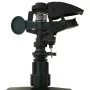 Animal repellent spray with dark green PIR sensor by vidaXL, Animal repellents - Ref: Foro24-42353, Price: 69,22 €, Discount: %
