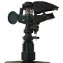Tierabwehrspray mit dunkelgrünem PIR-Sensor von vidaXL, Tierabwehrmittel - Ref: Foro24-42353, Preis: 71,27 €, Rabatt: %