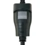 Animal repellent spray with dark green PIR sensor by vidaXL, Animal repellents - Ref: Foro24-42353, Price: 69,22 €, Discount: %