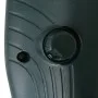 Animal repellent spray with dark green PIR sensor by vidaXL, Animal repellents - Ref: Foro24-42353, Price: 69,22 €, Discount: %