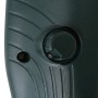 Tierabwehrspray mit dunkelgrünem PIR-Sensor von vidaXL, Tierabwehrmittel - Ref: Foro24-42353, Preis: 71,27 €, Rabatt: %