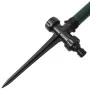 Animal repellent spray with dark green PIR sensor by vidaXL, Animal repellents - Ref: Foro24-42353, Price: 69,22 €, Discount: %