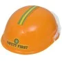 yellow plastic excavator ride-on by vidaXL, Pedal or push vehicles - Ref: Foro24-100089, Price: 45,67 €, Discount: %