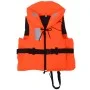 Schwimmhilfeweste 100 N 30-40 kg von vidaXL, Rettungsweste - Ref: Foro24-91125, Preis: 45,88 €, Rabatt: %