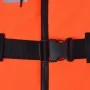 Schwimmhilfeweste 100 N 30-40 kg von vidaXL, Rettungsweste - Ref: Foro24-91125, Preis: 45,88 €, Rabatt: %