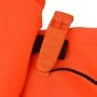 Schwimmhilfeweste 100 N 30-40 kg von vidaXL, Rettungsweste - Ref: Foro24-91125, Preis: 45,88 €, Rabatt: %