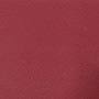 2-piece red dyed faux leather sofa set with cushions by , Sofas - Ref: Foro24-3201411, Price: 414,36 €, Discount: %