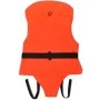 Chaleco salvavidas para niños 100 N 10-20 kg de vidaXL, Chalecos salvavidas - Ref: Foro24-91123, Precio: 40,83 €, Descuento: %