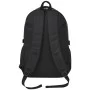 40 L Schulrucksack in Schwarz und Grau von vidaXL, Rucksäcke - Ref: Foro24-91111, Preis: 27,87 €, Rabatt: %