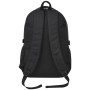 Mochila de colegio 40 L negra y gris de vidaXL, Mochilas - Ref: Foro24-91111, Precio: 28,46 €, Descuento: %