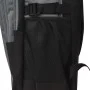 40 L Schulrucksack in Schwarz und Grau von vidaXL, Rucksäcke - Ref: Foro24-91111, Preis: 27,87 €, Rabatt: %