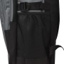 Mochila de colegio 40 L negra y gris de vidaXL, Mochilas - Ref: Foro24-91111, Precio: 28,46 €, Descuento: %