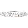 Runder Duschkopf mit Regeneffekt Edelstahl 40 cm von vidaXL, Duschköpfe - Ref: Foro24-142157, Preis: 48,46 €, Rabatt: %