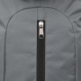Mochila de senderismo XXL negro y gris 75 l de vidaXL, Mochilas - Ref: Foro24-91106, Precio: 31,54 €, Descuento: %