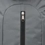 XXL-Wanderrucksack in Schwarz und Grau, 75 l von vidaXL, Rucksäcke - Ref: Foro24-91106, Preis: 33,25 €, Rabatt: %