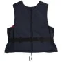 Rettungsweste 50 N 50-70 kg Marineblau von vidaXL, Rettungsweste - Ref: Foro24-91131, Preis: 33,80 €, Rabatt: %