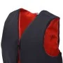 Rettungsweste 50 N 50-70 kg Marineblau von vidaXL, Rettungsweste - Ref: Foro24-91131, Preis: 33,80 €, Rabatt: %