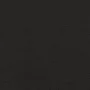 Sofá de 2 plazas de tela negro 120 cm de , Sofás - Ref: Foro24-359159, Precio: 244,25 €, Descuento: %
