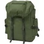Militärrucksack 65 L grün von vidaXL, Rucksäcke - Ref: Foro24-91099, Preis: 40,06 €, Rabatt: %