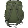Militärrucksack 65 L grün von vidaXL, Rucksäcke - Ref: Foro24-91099, Preis: 40,06 €, Rabatt: %