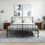 Mesitas noche 2 uds madera ingeniería roble ahumado 40x35x50 cm de , Mesitas de noche - Ref: Foro24-830679, Precio: 69,88 €, ...