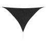 Triangular sail awning Oxford fabric anthracite gray 3.6x3.6x3.6 m by vidaXL, Umbrellas - Ref: Foro24-42305, Price: 28,19 €, ...